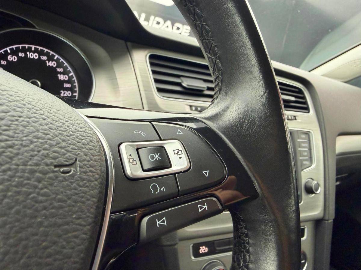 volkswagen-golf-2017-diesel-1598cc