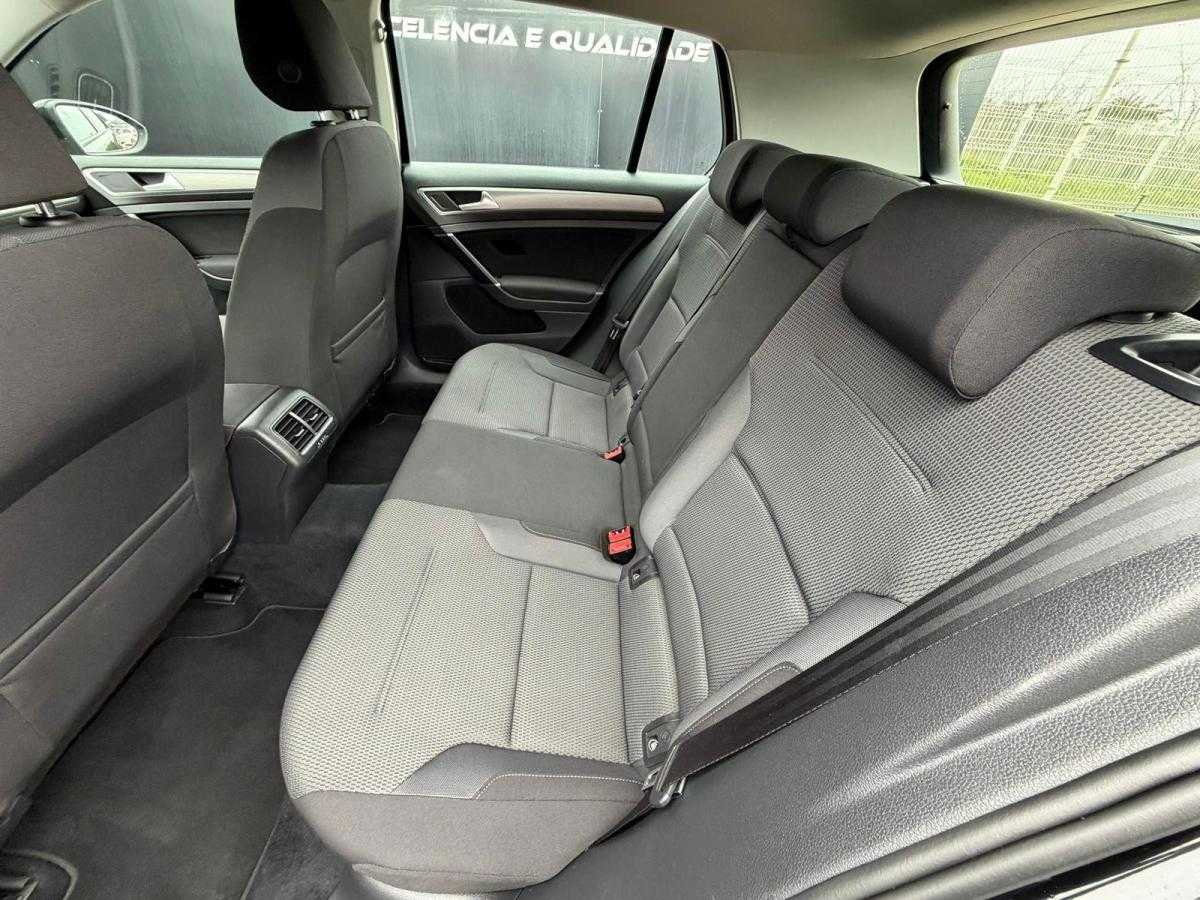 volkswagen-golf-2017-diesel-1598cc