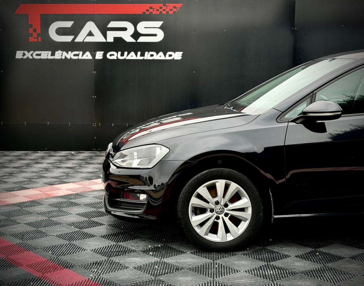 volkswagen-golf-2017-diesel-1598cc