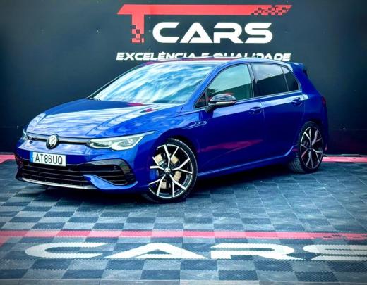 volkswagen-golf-2021-gasolina-1984cc