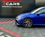 volkswagen-golf-2021-gasolina-1984cc