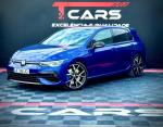 volkswagen-golf-2021-gasolina-1984cc