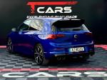 volkswagen-golf-2021-gasolina-1984cc