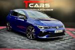 volkswagen-golf-2021-gasolina-1984cc