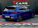 volkswagen-golf-2021-gasolina-1984cc