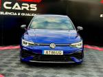 volkswagen-golf-2021-gasolina-1984cc