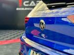 volkswagen-golf-2021-gasolina-1984cc