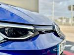 volkswagen-golf-2021-gasolina-1984cc