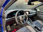 volkswagen-golf-2021-gasolina-1984cc
