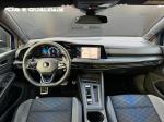 volkswagen-golf-2021-gasolina-1984cc