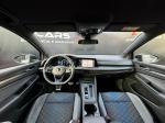 volkswagen-golf-2021-gasolina-1984cc