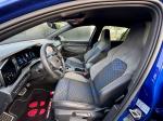 volkswagen-golf-2021-gasolina-1984cc