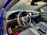 volkswagen-golf-2021-gasolina-1984cc