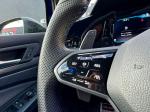 volkswagen-golf-2021-gasolina-1984cc
