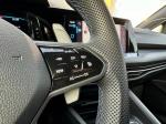 volkswagen-golf-2021-gasolina-1984cc