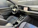 volkswagen-golf-2021-gasolina-1984cc