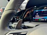volkswagen-golf-2021-gasolina-1984cc
