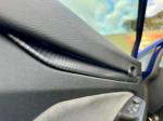 volkswagen-golf-2021-gasolina-1984cc
