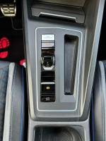 volkswagen-golf-2021-gasolina-1984cc