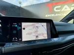 volkswagen-golf-2021-gasolina-1984cc