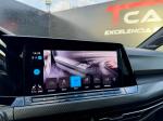 volkswagen-golf-2021-gasolina-1984cc