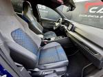 volkswagen-golf-2021-gasolina-1984cc