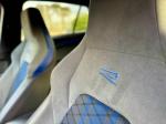 volkswagen-golf-2021-gasolina-1984cc