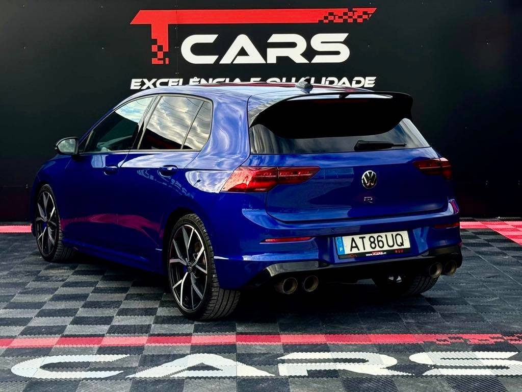 volkswagen-golf-2021-gasolina-1984cc
