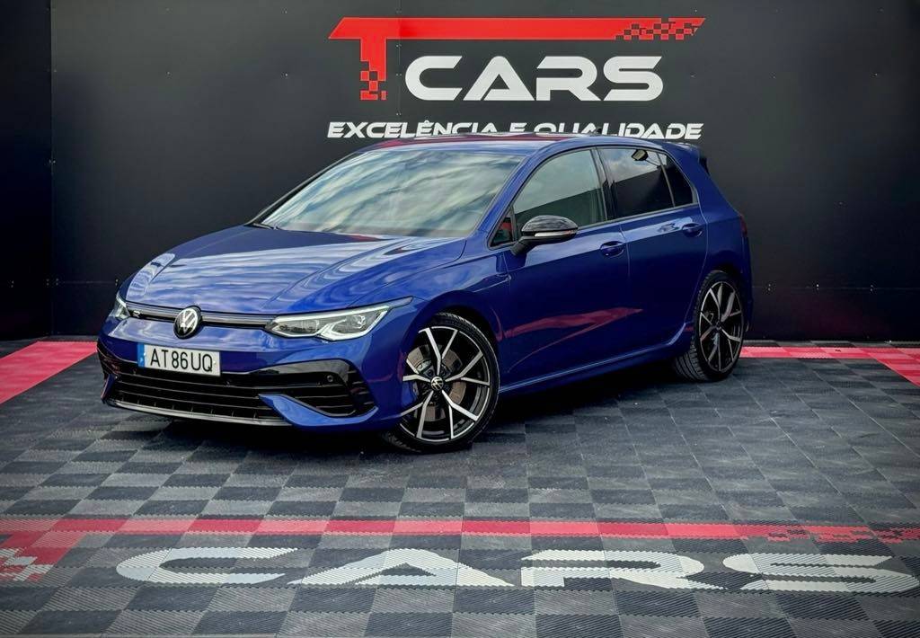 volkswagen-golf-2021-gasolina-1984cc