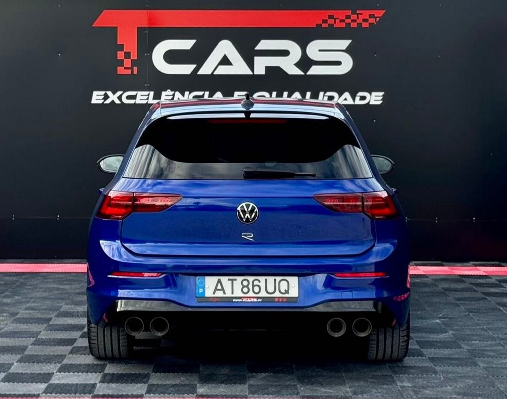 volkswagen-golf-2021-gasolina-1984cc