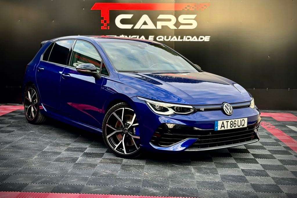 volkswagen-golf-2021-gasolina-1984cc