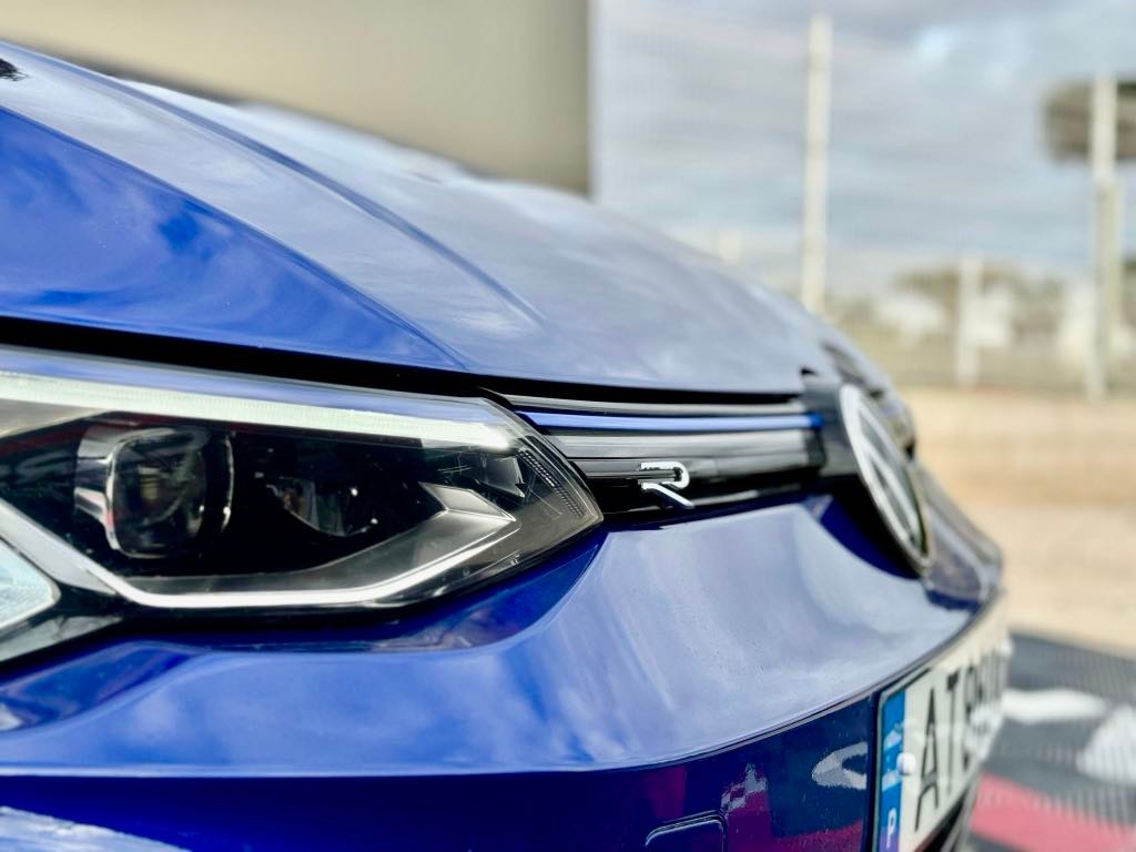 volkswagen-golf-2021-gasolina-1984cc