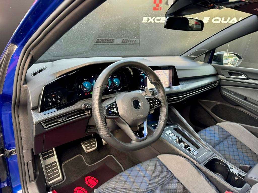 volkswagen-golf-2021-gasolina-1984cc