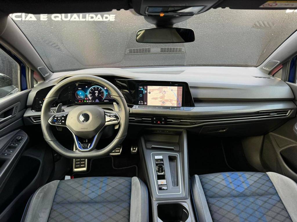 volkswagen-golf-2021-gasolina-1984cc
