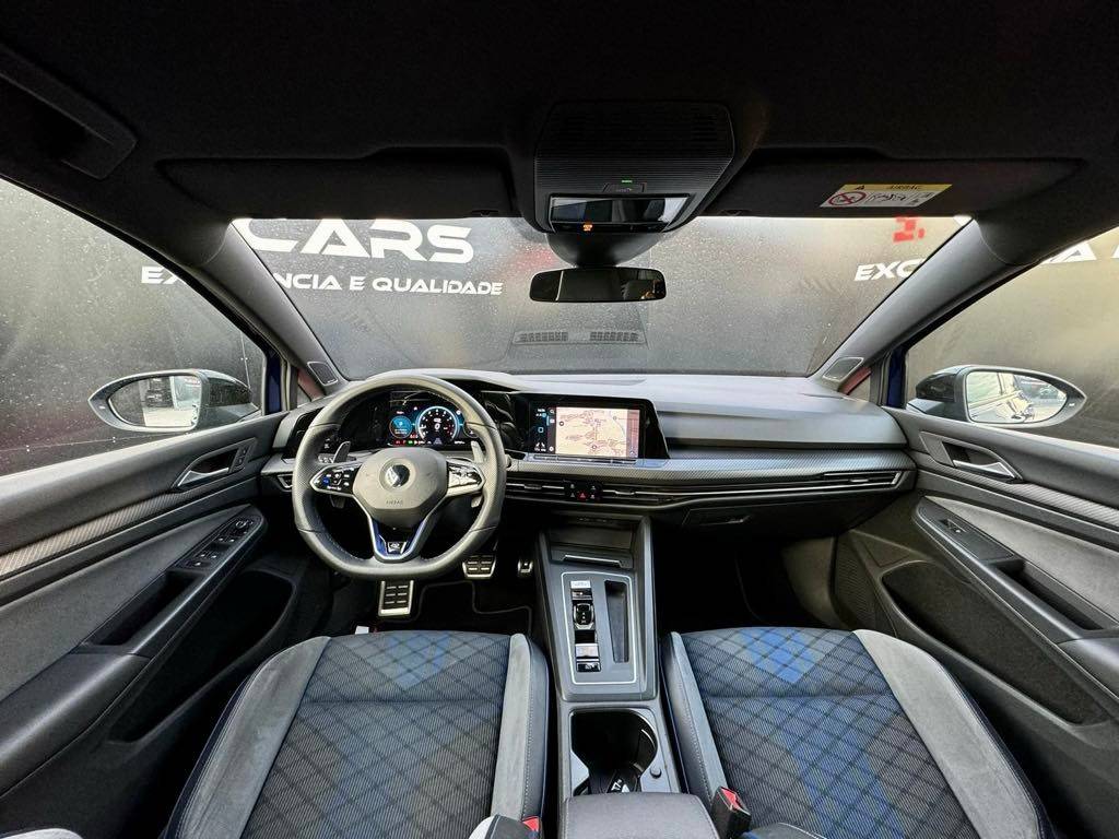 volkswagen-golf-2021-gasolina-1984cc
