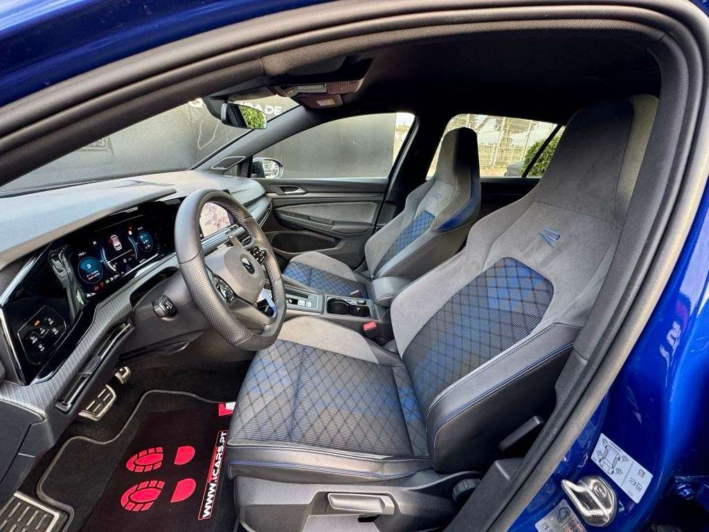 volkswagen-golf-2021-gasolina-1984cc