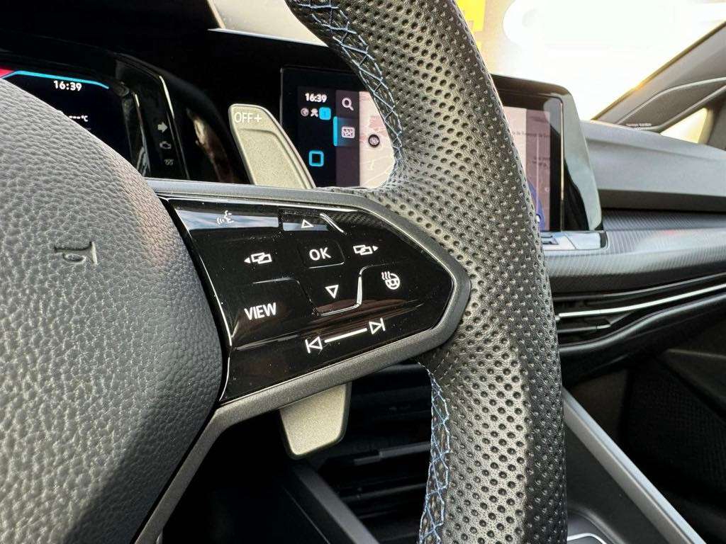 volkswagen-golf-2021-gasolina-1984cc