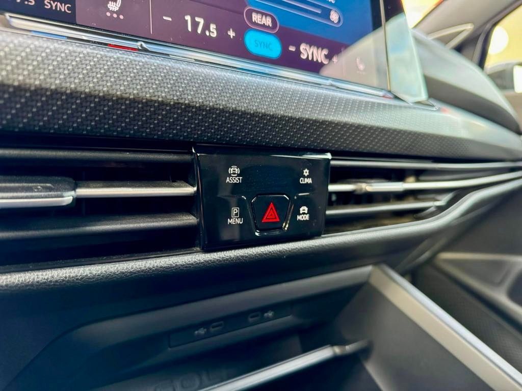 volkswagen-golf-2021-gasolina-1984cc
