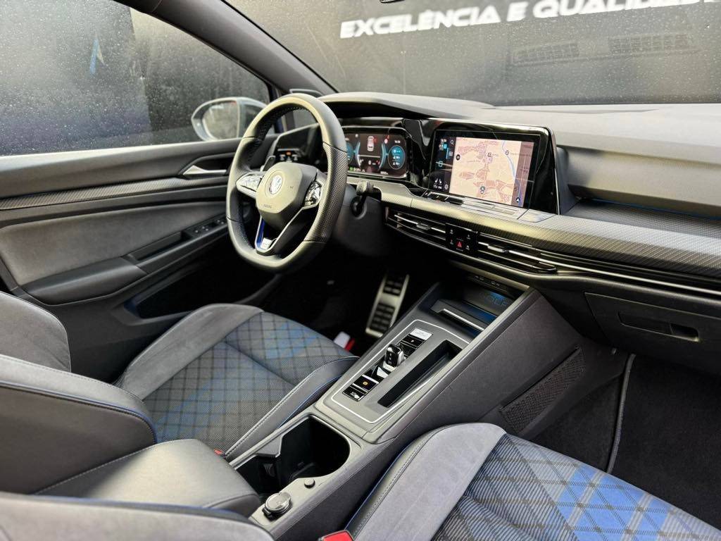 volkswagen-golf-2021-gasolina-1984cc