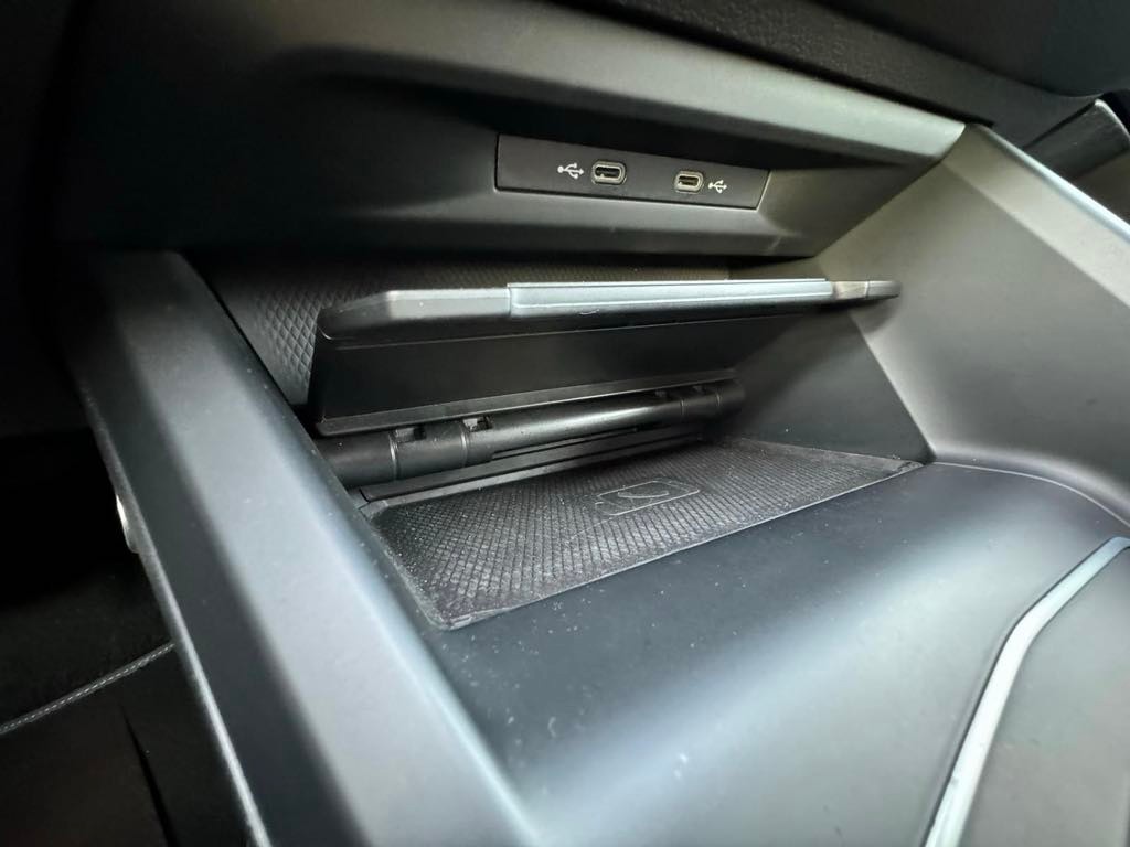 volkswagen-golf-2021-gasolina-1984cc