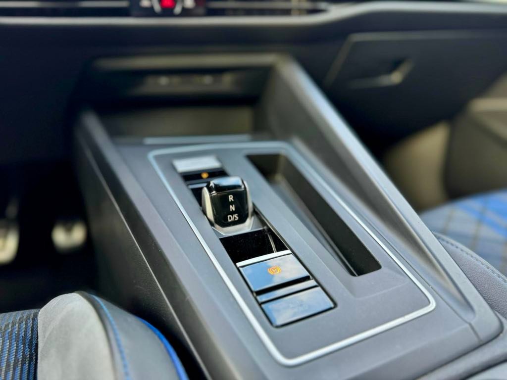 volkswagen-golf-2021-gasolina-1984cc