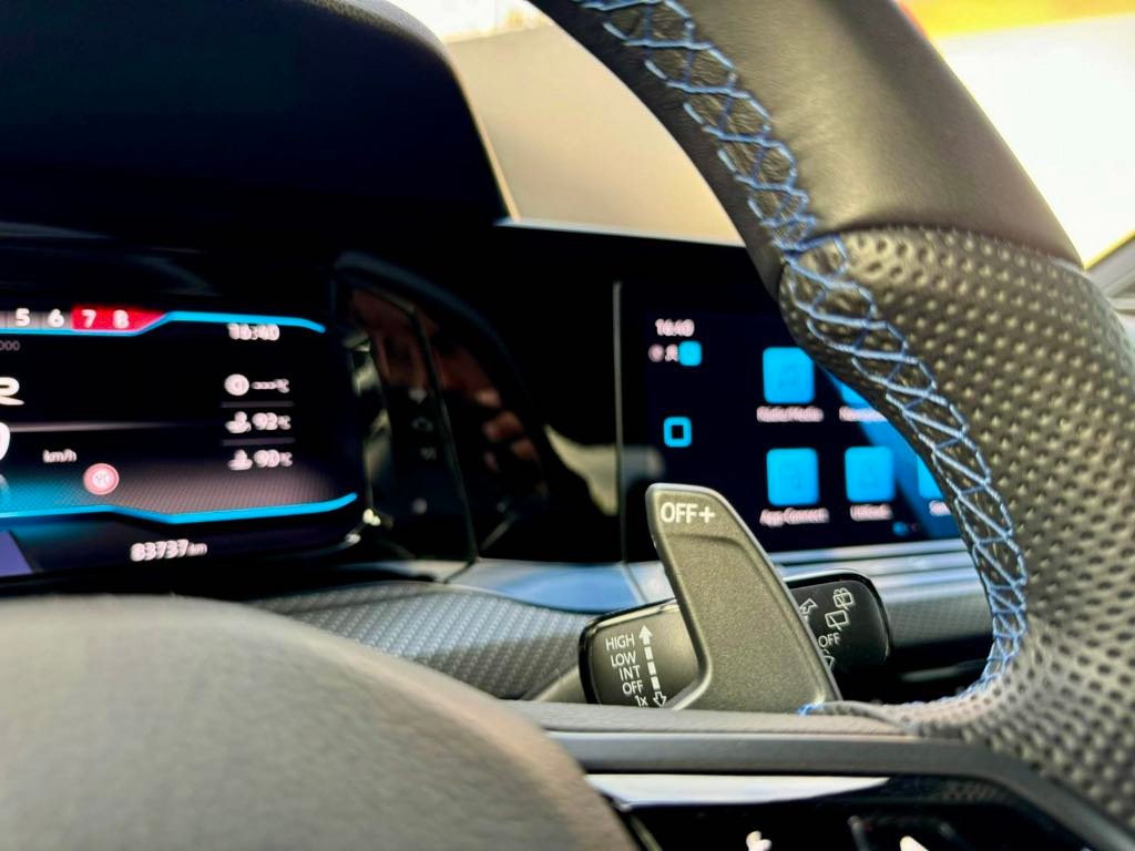 volkswagen-golf-2021-gasolina-1984cc