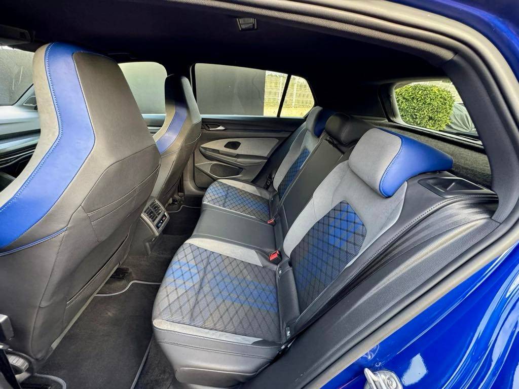 volkswagen-golf-2021-gasolina-1984cc