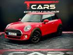mini-one-2019-gasolina-1499cc