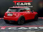 mini-one-2019-gasolina-1499cc