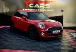 mini-one-2019-gasolina-1499cc