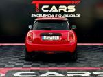 mini-one-2019-gasolina-1499cc