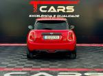 mini-one-2019-gasolina-1499cc