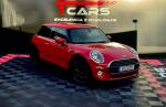 mini-one-2019-gasolina-1499cc