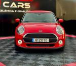 mini-one-2019-gasolina-1499cc